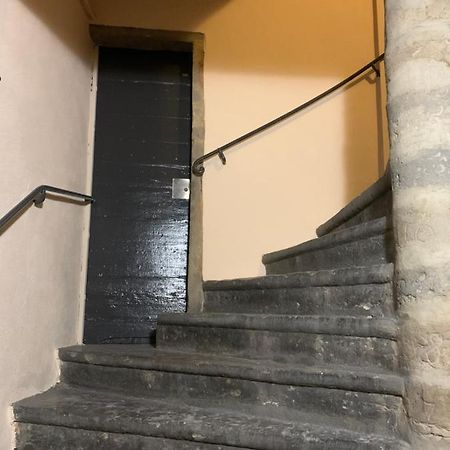 Studio Au Coeur De Lyon Kültér fotó
